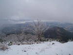 s-PC070198.jpg