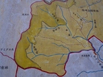s-PC080003.jpg