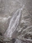 s-PC080033.jpg