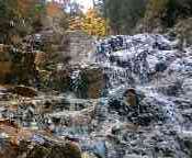 takuyu-2005-11-15T00_06_58-1.jpg